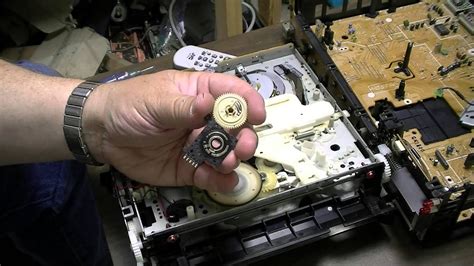 Vcr repair. Things To Know About Vcr repair. 
